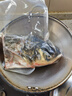 密園小農  魚(yú)北京密云水庫 胖頭魚(yú)頭花蓮現捕淡水花鰱生鮮黃辣丁 胖頭【魚(yú)頭】約3斤 曬單實(shí)拍圖