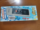 適用于富士通空調(diào)遙控器珍寶將軍掛機(jī)柜機(jī)通用AR-DJ12/18/19/20 J 富士通通用 標(biāo)準(zhǔn)快遞 曬單實(shí)拍圖
