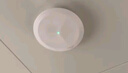 華三H3C AX61 A61-1500 WiFi6吸頂AP 1500M雙頻千兆 別墅酒店 A61-1500  1500M·WiFi6吸頂 曬單實(shí)拍圖