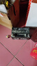 古越（GUYUE）YTX7A-BS豪邁125豪爵踏板車(chē)免維護蓄電池/電瓶電池星藍巨星迅鷹 YTX7A踏板專(zhuān)用 曬單實(shí)拍圖