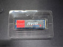 七彩虹(Colorful) 1TB SSD固态硬盘 M.2接口(NVMe协议) CN700系列 PCIe 4.0 x4 可高达5000MB/s 实拍图