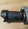 腾龙（Tamron）A046S 17-28mm F/2.8 Di III RXD大光圈超广角变焦镜头 风光旅游 全画幅微单镜头(索尼全幅E口) 实拍图