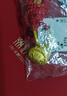 潮宏基七夕禮物 寶護(hù)-快樂(lè)成長(zhǎng)黃金吊墜足金熊貓吊墜不含項(xiàng)鏈 計(jì)價(jià) 單掛墜不含鏈 2.95克 曬單實(shí)拍圖