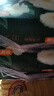 宜嬰山茶悅動(dòng)拉拉褲小內(nèi)褲紙尿?qū)嶓w店綠山茶花成長(zhǎng)褲柔軟嬰兒尿不濕 紙尿褲NB新生兒80碼 通用 曬單實(shí)拍圖