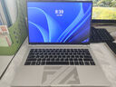 火影眾顏S5 銳龍5 高性能輕薄本15.6英寸 辦公商務(wù)本筆記本電腦 眾顏S5:R5-7430U/16G /512G 曬單實(shí)拍圖