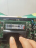 聯(lián)想（Lenovo） 原裝筆記本內(nèi)存條 DDR4四代電腦內(nèi)存擴(kuò)展卡 8G DDR4--2400MHZ T470P/T470S/T570 曬單實(shí)拍圖