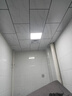 圓振集成吊頂led燈300x300x600廚房衛生間燈扣板嵌入式30x30x60平板燈 集成金屬鋁扣板吊頂 30x30超亮高配出口級38W 方燈 曬單實(shí)拍圖