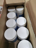 HEALTHY CARE澳洲進(jìn)口HC深海魚油膠囊高濃度Omega3含DHA EPA成人中老年400粒 【性價(jià)比】經(jīng)典基礎(chǔ)款400粒*2瓶 曬單實(shí)拍圖