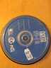 錸德8.5G大容量DVD+R DL空白刻錄盤(pán)8X臺產(chǎn)D9光碟片 dvd大內存光盤(pán) 錸德可打印DVD+R DL 8.5G 10片裝 曬單實(shí)拍圖