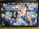 榮耀平板MagicPad13 平板電腦13英寸144Hz高刷護(hù)眼全面屏 2.8K超清移動辦公影音娛樂平板 12G+256G WiFi版 星空灰 曬單實拍圖