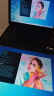 高漫 (GAOMON)手绘屏 手绘板 数位板 绘画屏 绘图屏 设计师数位屏  GM156HD 晒单实拍图