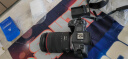 佳能（Canon）EOS R5 24-105 USM镜头套机 扫街旅拍套装 实拍图