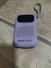 KOVOL移動電源適用于蘋果oppo小米vivo魅族可上機 科沃KOVOL  磁吸充電寶  PB2511A 適用于蘋果oppo小米vivo魅族可上機 曬單實拍圖