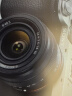 索尼（SONY）Alpha 7CL 全画幅微单数码相机 标准镜头套装 轻便小巧 实时眼部对焦 银色（a7cl)） 实拍图