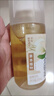 北京同仁堂同款金銀花涼茶草本植物飲料男女熬夜搭清潤即飲0脂肪健康飲品 金銀花涼茶245ml*10瓶【0脂肪】 老少皆宜/四季常備 曬單實(shí)拍圖