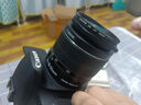 佳能(Canon)70D 80D 77D 60D 90D 佳能70d二手單反相機(jī)  佳能60D+18-55日常鏡頭【套機(jī)】 99新 曬單實(shí)拍圖