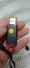 金士頓64G U盤(pán) DTX高速128G手機(jī)電腦兩用優(yōu)盤(pán)usb3.0批量個(gè)性化定制外殼圖案送禮物刻字 官方標(biāo)準(zhǔn)款 256GB Type-C轉(zhuǎn)接頭[10%客人選擇] 曬單實(shí)拍圖