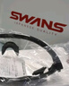 SWANS獅王視騎行專業(yè)眼鏡公路車騎車太陽鏡男女偏光墨鏡變色日夜兩用 FO-0166 智能感光變色 日夜兩用 曬單實(shí)拍圖