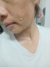 形象美蘆薈去角質磨砂膏啫喱膏清潔提亮搓澡泥寶去死皮全身益若翼按摩膏 蘆薈去角質啫喱2支 默認 曬單實拍圖
