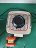220V單相調壓器交流升壓電源TDGC2-3KW數顯0-500V可調變壓器3000W TDGC2-3KVA輸出0-500V 輸入220V 曬單實(shí)拍圖