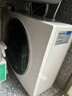 適用美的凈水器F1濾芯MRO1595-75G MRC1695B-75G C6 1795B-75G F1（PP+C1+C2）常換三支 曬單實(shí)拍圖