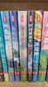 作家榜名著：海蒂和爺爺（如果你正在人生低谷，海蒂能瞬間將你治愈！像海蒂一樣用純真善良治愈一切，永遠(yuǎn)保持對生活的樂觀和熱愛！） 曬單實拍圖