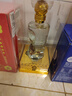 白水杜康高度濃香型白酒 U50（山水情） 52度 500mL 2瓶 雙支裝 曬單實拍圖