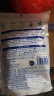 kinbata日本硅胶食品干燥剂50小包食品防潮珠衣橱干燥包宠物干燥剂 晒单实拍图