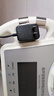 裕合聯(lián) 3C認(rèn)證電源適配器電源線5V9V12V24V1A2A3A路由器監(jiān)控?cái)z像頭音響充電器通用 5V1A【5.5mm接口】 曬單實(shí)拍圖