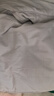 顧致枕頭內膽套枕芯套內膽套拉鏈雙層枕頭芯套兒童蕎麥純棉單人枕芯皮 雙層純棉貢緞70*40一個(gè) 曬單實(shí)拍圖