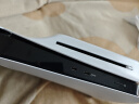 索尼（SONY）PS5 PlayStation5（轻薄版 1TB）光驱版 国行主机 PS5slim 游戏机 实拍图