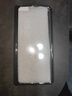 興百興【殼膜一體丨鉸鏈全包】華為matex3折疊屏手機(jī)殼X3典藏版保護(hù)套透明支架超薄mateX5外殼商務(wù)男女款 mateX3/X5綠色【夏季新款】 曬單實(shí)拍圖