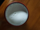 OSJOOSJO康KANFA發(fā)啞光質(zhì)感發(fā)泥osio+動(dòng)感蓬松造型灰色啞光發(fā)泥100g 康發(fā)紅強(qiáng)衛(wèi)啞光塑型發(fā)泥（白色） 曬單實(shí)拍圖