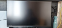 雷神（ThundeRobot） 银翼系列 电脑屏幕显示屏专业电竞显示器 游戏娱乐办公PS5 27英寸 【年度热品】2K 240Hz/HDR 400nit 晒单实拍图