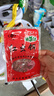 釣魚(yú)竿魚(yú)竿強力手竿手桿釣魚(yú)桿套裝組合 超輕超硬臺釣竿溪流竿 短節手桿魚(yú)桿漁具 6.3米送4.5米+釣魚(yú)禮包 曬單實(shí)拍圖