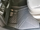 順貓哈弗h6腳墊哈佛專(zhuān)用全包圍國(guó)潮長(zhǎng)城汽車(chē)運(yùn)動(dòng)版套主駕tpe全車(chē)墊子 【單層】TPE防水腳墊 【17-21款】二代h6 曬單實(shí)拍圖