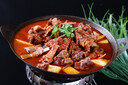 大鮮田羊肉生鮮新鮮現(xiàn)殺現(xiàn)宰半只羊肋排羊腿羊蝎子燒烤火鍋食材套餐送禮 【贈(zèng)品】燉鹵羊肉香料,單拍不發(fā) 曬單實(shí)拍圖
