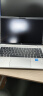 惠普（HP）战66 六代 酷睿14英寸轻薄笔记本电脑(英特尔13代高性能长续航i5 16G 1T高色域低功耗 AI一年上门) 晒单实拍图
