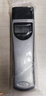 正鉆巡更棒手機查看數據ET-3030巡更機巡檢器保安巡邏打點(diǎn)器電子巡檢 曬單實(shí)拍圖