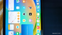 卡麥侖 適用于iPad Air3鋼化膜Pro 10.5英寸高清 藍(lán)光屏幕貼膜平板電腦膜高透 【高清防指紋】鋼化膜-貼壞包賠 曬單實拍圖