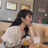 鉑米龍PLATMILLON2025年新款耳釘女設(shè)計(jì)感生日禮物輕奢耳環(huán)時(shí)尚氣質(zhì)鑲鉆寶石耳飾 黑色瑪瑙（925銀針） 曬單實(shí)拍圖