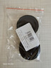 墨頓 適用愛科技AKG K420 K430耳罩K450 451 452 402 403 480頭戴式耳機套Q460 K24P K412P 414P海綿套 【蛋白質(zhì)皮套】1對 曬單實拍圖
