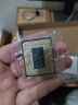 英特尔(Intel) i7-13700K 酷睿13代 处理器 16核24线程 睿频至高可达5.4Ghz 30M三级缓存 台式机CPU 实拍图