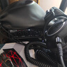 鐵三角（Audio-technica）耳機(jī) ATH-M20X/30X/M40X/M50x專業(yè)全封閉頭戴式監(jiān)聽錄音棚耳機(jī) ATH-M50X+售后保障 曬單實(shí)拍圖