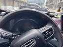 汽車內(nèi)飾鍍膜濕巾皮革護(hù)理紙巾車載擦車汽車內(nèi)飾便攜式濕巾 2包-內(nèi)飾皮革保養(yǎng)清潔濕巾-160片 曬單實(shí)拍圖