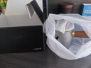 帝國(guó)（Diguo）小Q茶壺日式咖啡沖泡壺不銹鋼泡茶器家用咖啡茶兩用側(cè)把壺配濾網(wǎng) 做舊色 曬單實(shí)拍圖