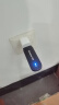 纽曼随身wifi可移动无线wifi免插卡网卡随行便携式4g无限路由器车载USB上网宝全国通用流量2023款 实拍图