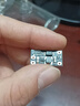 3.7V轉12V迷你DC-DC升壓模塊 支持5V/8V/9V/12V輸出 鋰電池升壓板 5個裝 曬單實拍圖