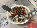新鮮活鴨嘴魚(yú)現殺食用無(wú)刺魚(yú)中華魚(yú)鱘魚(yú)禮品魚(yú)軟骨無(wú)刺魚(yú)水產(chǎn)鱘魚(yú) 活魚(yú)現殺順豐 【順豐】2斤一條 曬單實(shí)拍圖