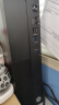机械革命 无界M系列 商用办公台式电脑主机套装 i5-12450H/16G/512GSSD官方标配 单主机+23.8英寸显示器 晒单实拍图